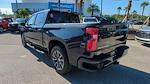 2023 Chevrolet Silverado 1500 Crew Cab RWD Pickup for sale #P402625 - photo 2
