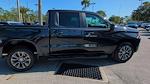 2023 Chevrolet Silverado 1500 Crew Cab RWD Pickup for sale #P402625 - photo 9