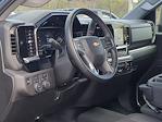 2025 Chevrolet Silverado 2500 Crew Cab 4WD Pickup for sale #P402666 - photo 10