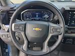 2025 Chevrolet Silverado 2500 Crew Cab 4WD Pickup for sale #P402666 - photo 11