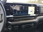 2025 Chevrolet Silverado 2500 Crew Cab 4WD Pickup for sale #P402666 - photo 13