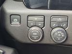 2025 Chevrolet Silverado 2500 Crew Cab 4WD Pickup for sale #P402666 - photo 18