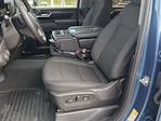 2025 Chevrolet Silverado 2500 Crew Cab 4WD Pickup for sale #P402666 - photo 19