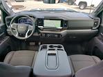2025 Chevrolet Silverado 2500 Crew Cab 4WD Pickup for sale #P402666 - photo 20