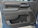 2025 Chevrolet Silverado 2500 Crew Cab 4WD Pickup for sale #P402666 - photo 21
