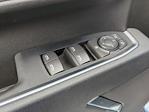 2025 Chevrolet Silverado 2500 Crew Cab 4WD Pickup for sale #P402666 - photo 22