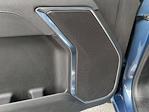 2025 Chevrolet Silverado 2500 Crew Cab 4WD Pickup for sale #P402666 - photo 23