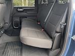 2025 Chevrolet Silverado 2500 Crew Cab 4WD Pickup for sale #P402666 - photo 24