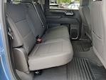 2025 Chevrolet Silverado 2500 Crew Cab 4WD Pickup for sale #P402666 - photo 26
