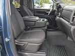 2025 Chevrolet Silverado 2500 Crew Cab 4WD Pickup for sale #P402666 - photo 27