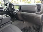 2025 Chevrolet Silverado 2500 Crew Cab 4WD Pickup for sale #P402666 - photo 28