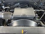 2025 Chevrolet Silverado 2500 Crew Cab 4WD Pickup for sale #P402666 - photo 29