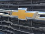 2025 Chevrolet Silverado 2500 Crew Cab 4WD Pickup for sale #P402666 - photo 30