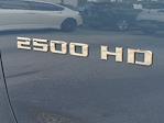 2025 Chevrolet Silverado 2500 Crew Cab 4WD Pickup for sale #P402666 - photo 31
