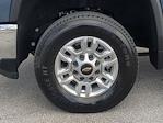 2025 Chevrolet Silverado 2500 Crew Cab 4WD Pickup for sale #P402666 - photo 32