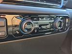 2025 Chevrolet Silverado 2500 Crew Cab 4WD Pickup for sale #P402666 - photo 34