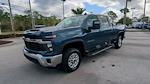 2025 Chevrolet Silverado 2500 Crew Cab 4WD Pickup for sale #P402666 - photo 5
