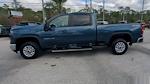 2025 Chevrolet Silverado 2500 Crew Cab 4WD Pickup for sale #P402666 - photo 6