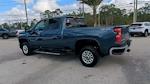 2025 Chevrolet Silverado 2500 Crew Cab 4WD Pickup for sale #P402666 - photo 2