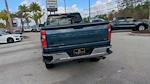 2025 Chevrolet Silverado 2500 Crew Cab 4WD Pickup for sale #P402666 - photo 7