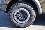 2024 Ford Ranger SuperCrew Cab 4WD Pickup for sale #21833 - photo 12