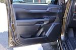2024 Ford Ranger SuperCrew Cab 4WD Pickup for sale #21833 - photo 14