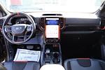 2024 Ford Ranger SuperCrew Cab 4WD Pickup for sale #21833 - photo 18
