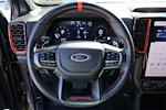 2024 Ford Ranger SuperCrew Cab 4WD Pickup for sale #21833 - photo 19