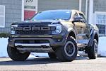 2024 Ford Ranger SuperCrew Cab 4WD Pickup for sale #21833 - photo 2