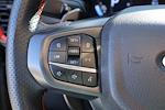 2024 Ford Ranger SuperCrew Cab 4WD Pickup for sale #21833 - photo 20