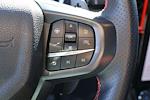 2024 Ford Ranger SuperCrew Cab 4WD Pickup for sale #21833 - photo 21
