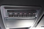 2024 Ford Ranger SuperCrew Cab 4WD Pickup for sale #21833 - photo 26