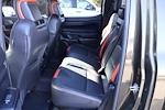 2024 Ford Ranger SuperCrew Cab 4WD Pickup for sale #21833 - photo 28