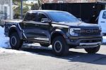 2024 Ford Ranger SuperCrew Cab 4WD Pickup for sale #21833 - photo 3