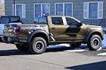 2024 Ford Ranger SuperCrew Cab 4WD Pickup for sale #21833 - photo 5