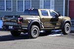 2024 Ford Ranger SuperCrew Cab 4WD Pickup for sale #21833 - photo 6