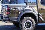 2024 Ford Ranger SuperCrew Cab 4WD Pickup for sale #21833 - photo 7
