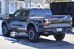 2024 Ford Ranger SuperCrew Cab 4WD Pickup for sale #21833 - photo 8