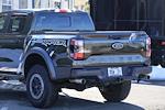 2024 Ford Ranger SuperCrew Cab 4WD Pickup for sale #21833 - photo 9