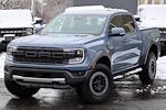 2024 Ford Ranger SuperCrew Cab 4WD Pickup for sale #21834 - photo 1