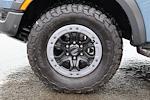 2024 Ford Ranger SuperCrew Cab 4WD Pickup for sale #21834 - photo 11