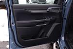 2024 Ford Ranger SuperCrew Cab 4WD Pickup for sale #21834 - photo 15