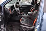 2024 Ford Ranger SuperCrew Cab 4WD Pickup for sale #21834 - photo 18