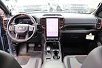 2024 Ford Ranger SuperCrew Cab 4WD Pickup for sale #21834 - photo 20