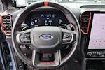 2024 Ford Ranger SuperCrew Cab 4WD Pickup for sale #21834 - photo 21