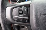 2024 Ford Ranger SuperCrew Cab 4WD Pickup for sale #21834 - photo 22