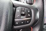 2024 Ford Ranger SuperCrew Cab 4WD Pickup for sale #21834 - photo 23