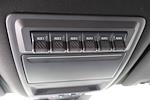 2024 Ford Ranger SuperCrew Cab 4WD Pickup for sale #21834 - photo 28