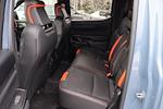 2024 Ford Ranger SuperCrew Cab 4WD Pickup for sale #21834 - photo 30
