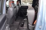 2024 Ford Ranger SuperCrew Cab 4WD Pickup for sale #21834 - photo 31